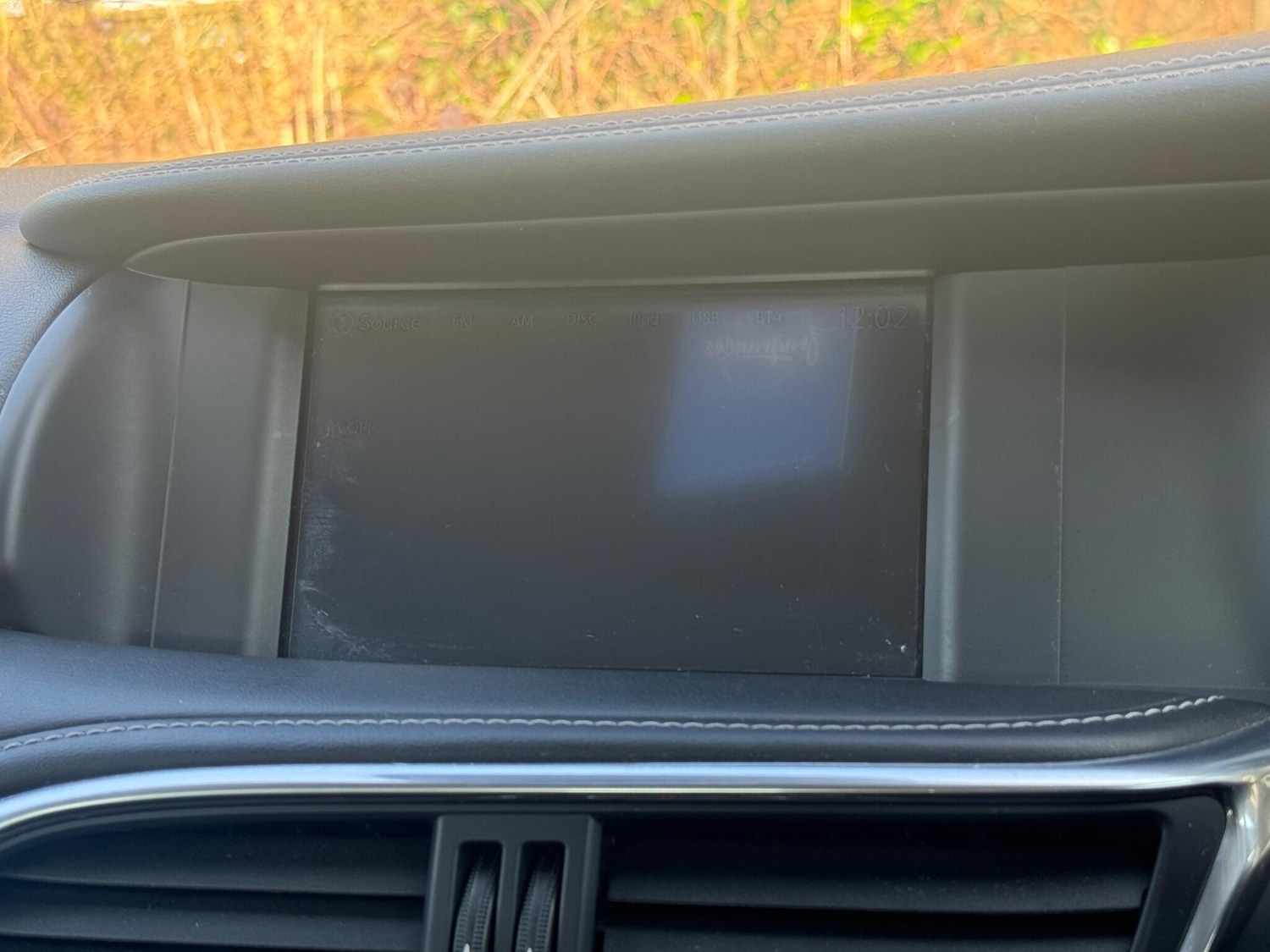 Used Infiniti Q30 2017 for sale - 77658288: Photo 41