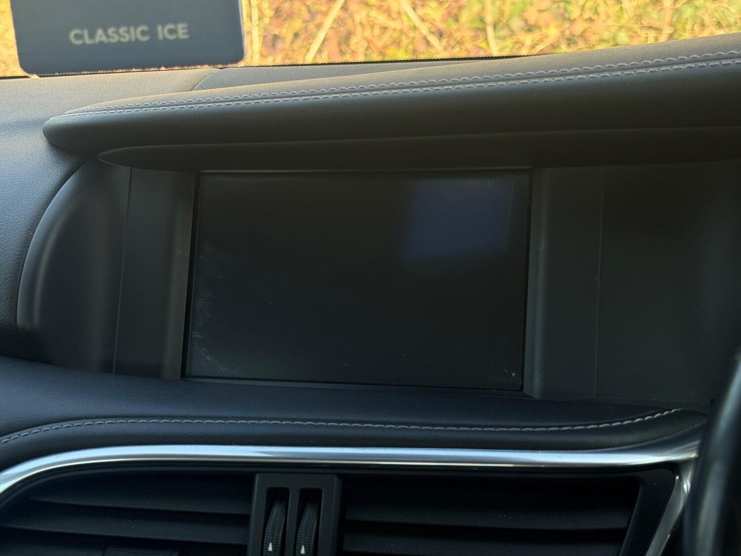 Used Infiniti Q30 2017 for sale - 77658288: Photo 51