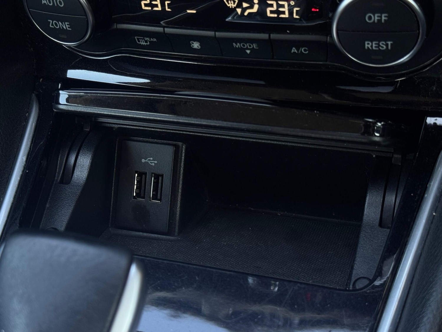 Used Infiniti Q30 2017 for sale - 77658288: Photo 55