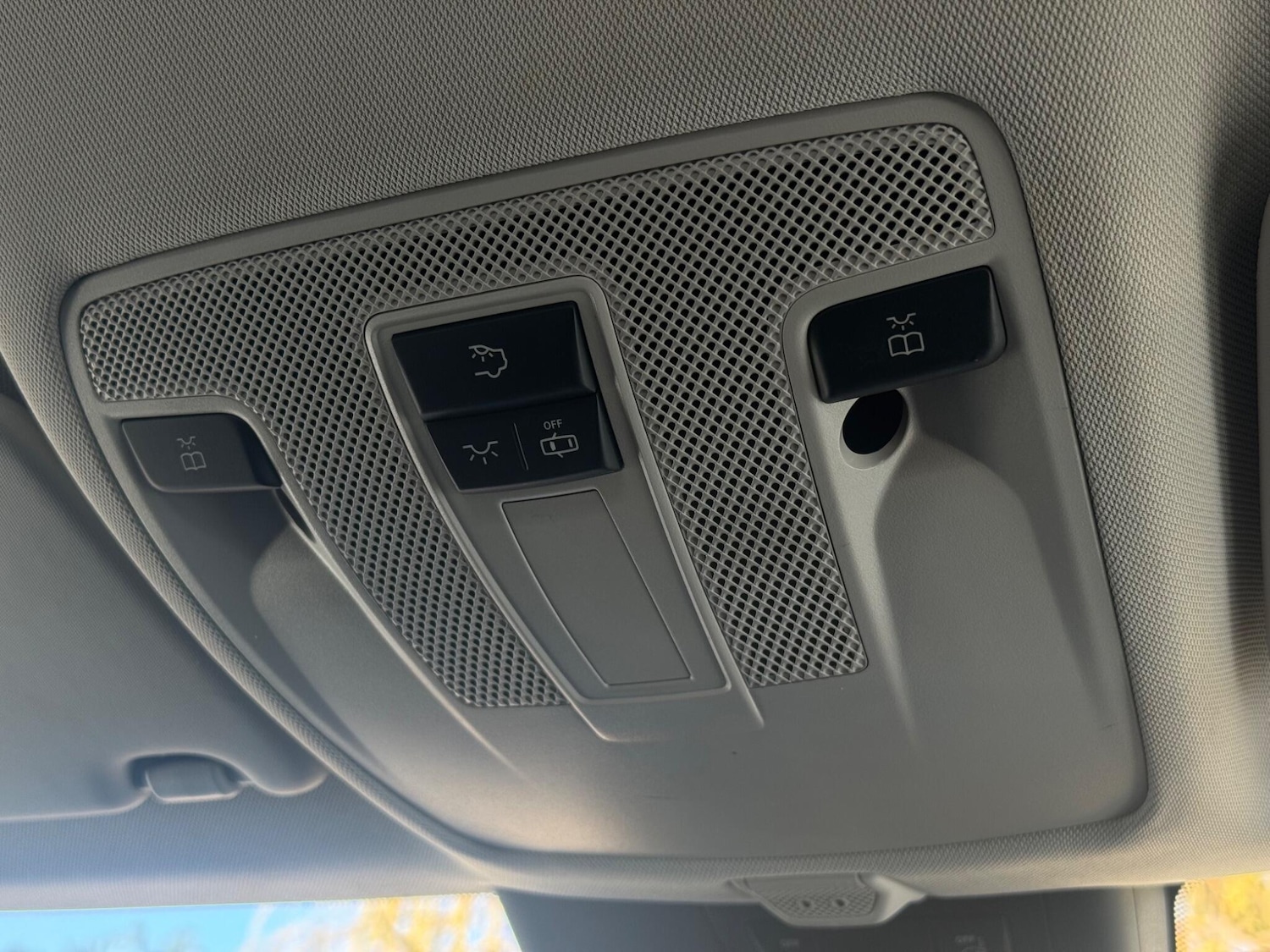 Used Infiniti Q30 2017 for sale - 77658288: Photo 61