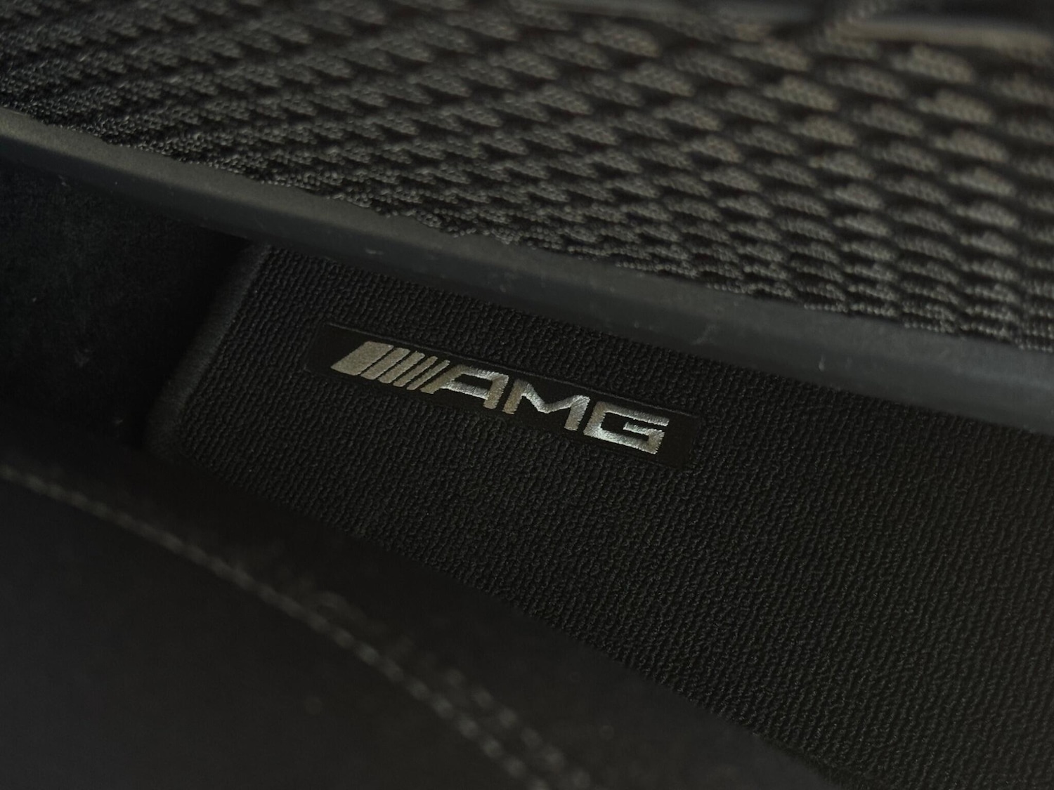 Used Infiniti Q30 2017 for sale - 77658288: Photo 62