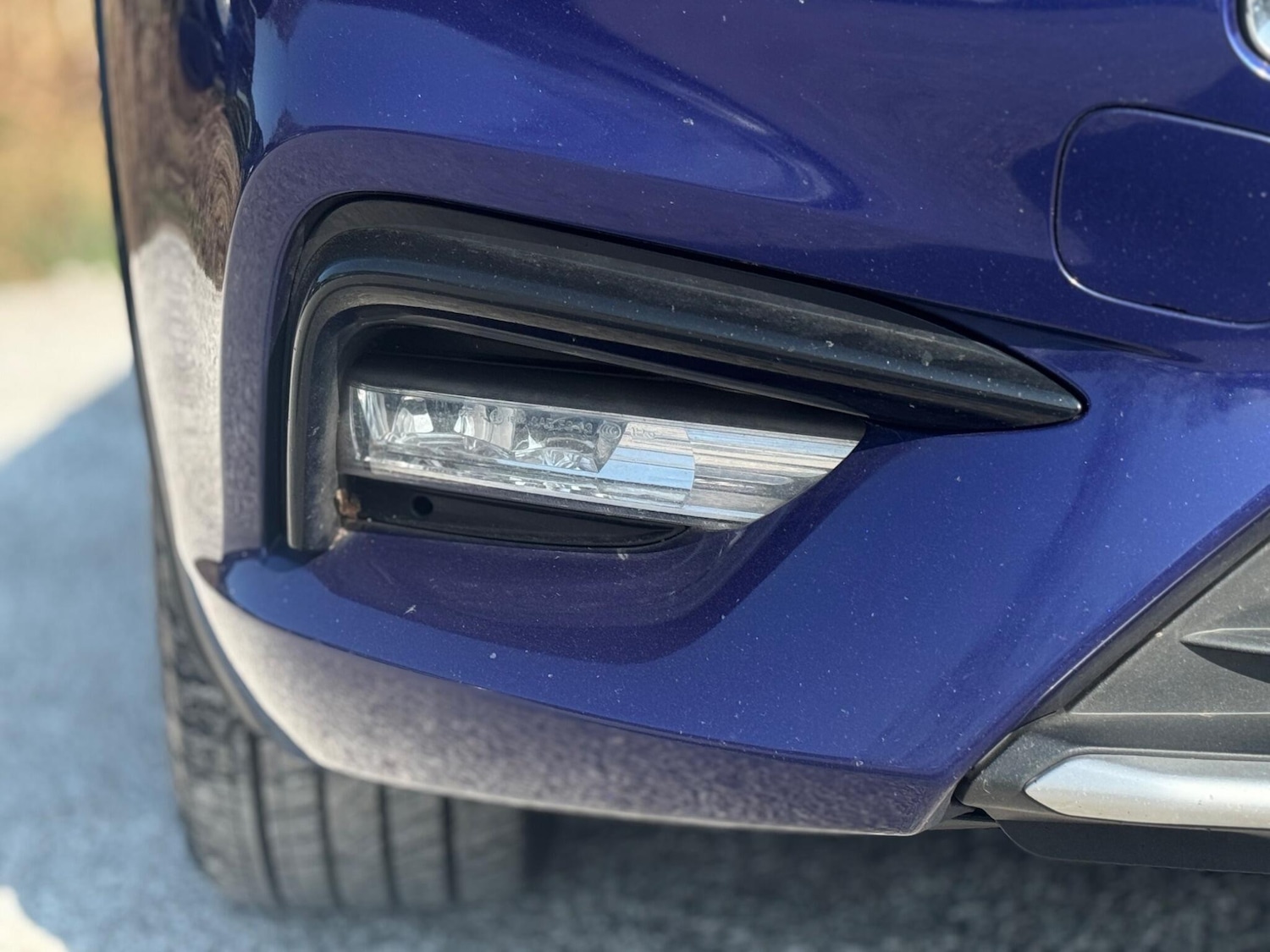 Used Infiniti Q30 2017 for sale - 77658288: Photo 70