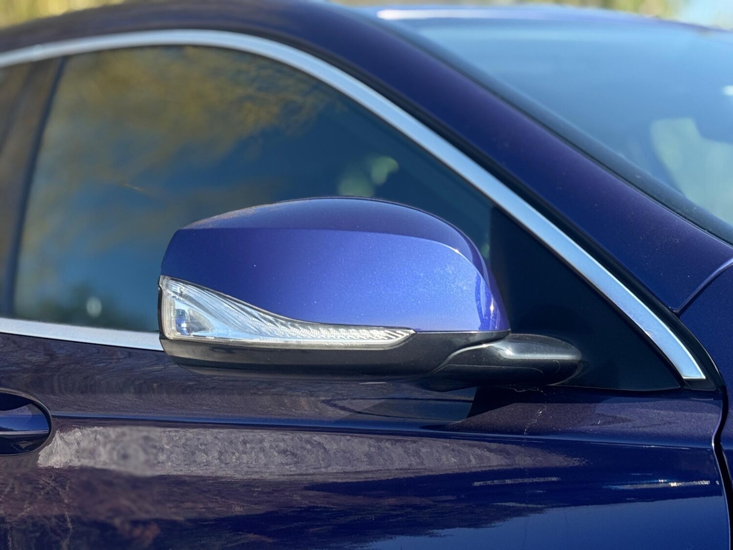 Used Infiniti Q30 2017 for sale - 77658288: Photo 74