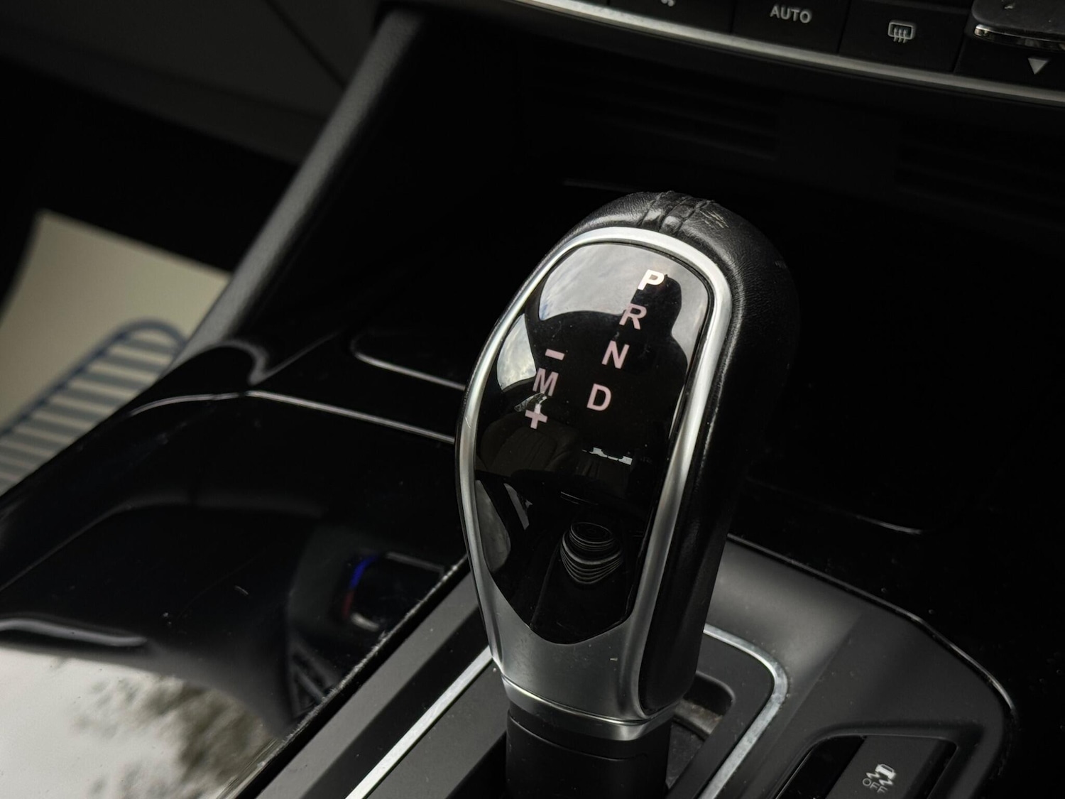 Used Maserati Levante 2017 for sale - 76251042: Photo 26