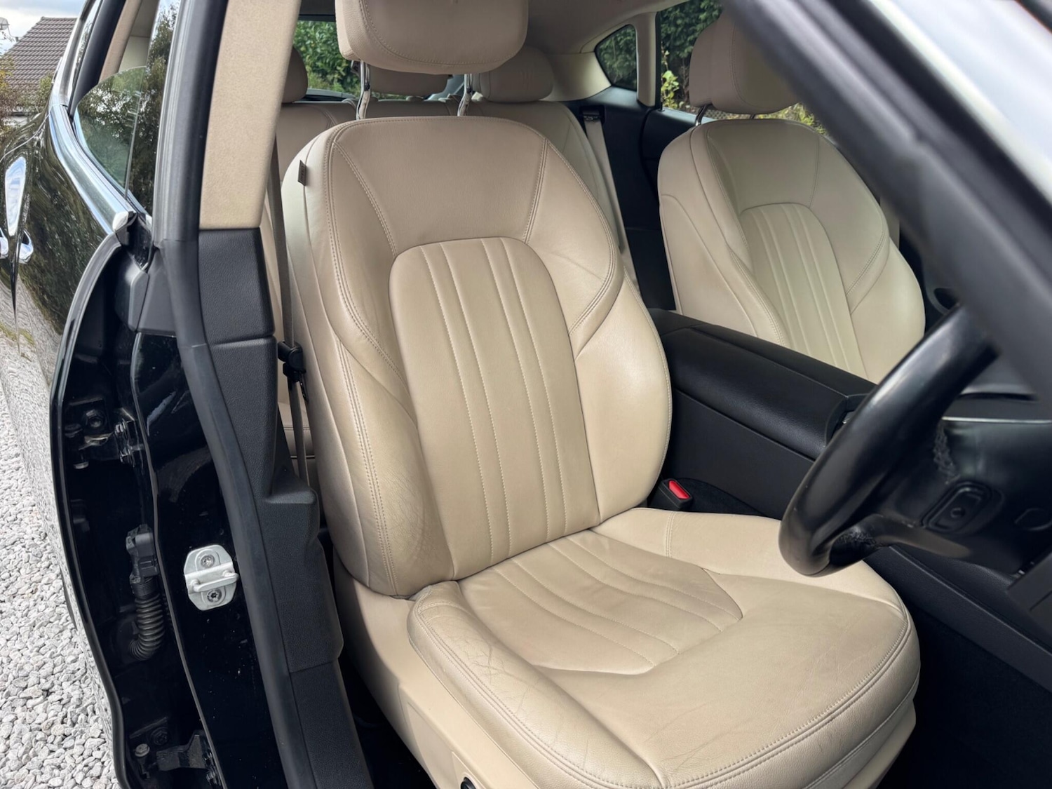 Used Maserati Levante 2017 for sale - 76251042: Photo 30