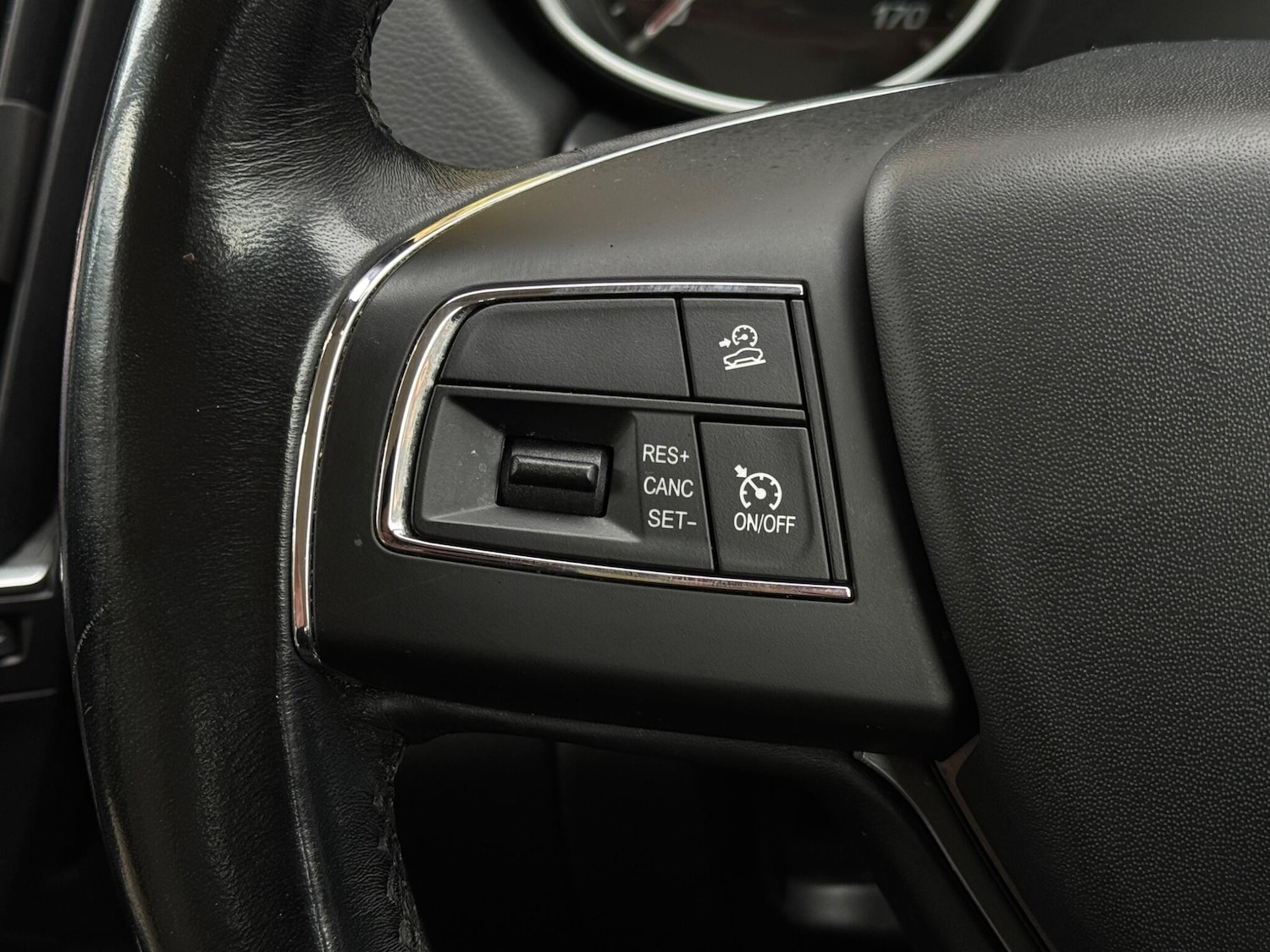 Used Maserati Levante 2017 for sale - 76251042: Photo 39