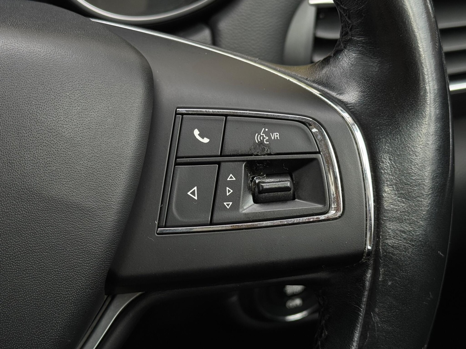 Used Maserati Levante 2017 for sale - 76251042: Photo 41