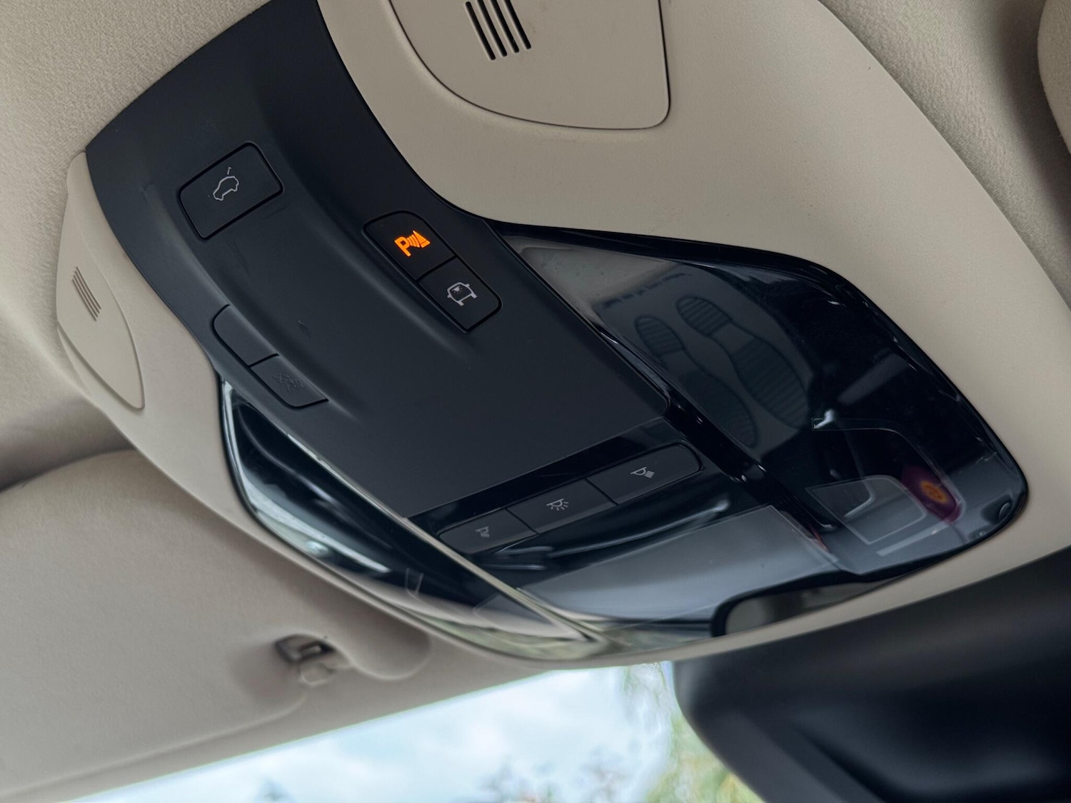 Used Maserati Levante 2017 for sale - 76251042: Photo 59