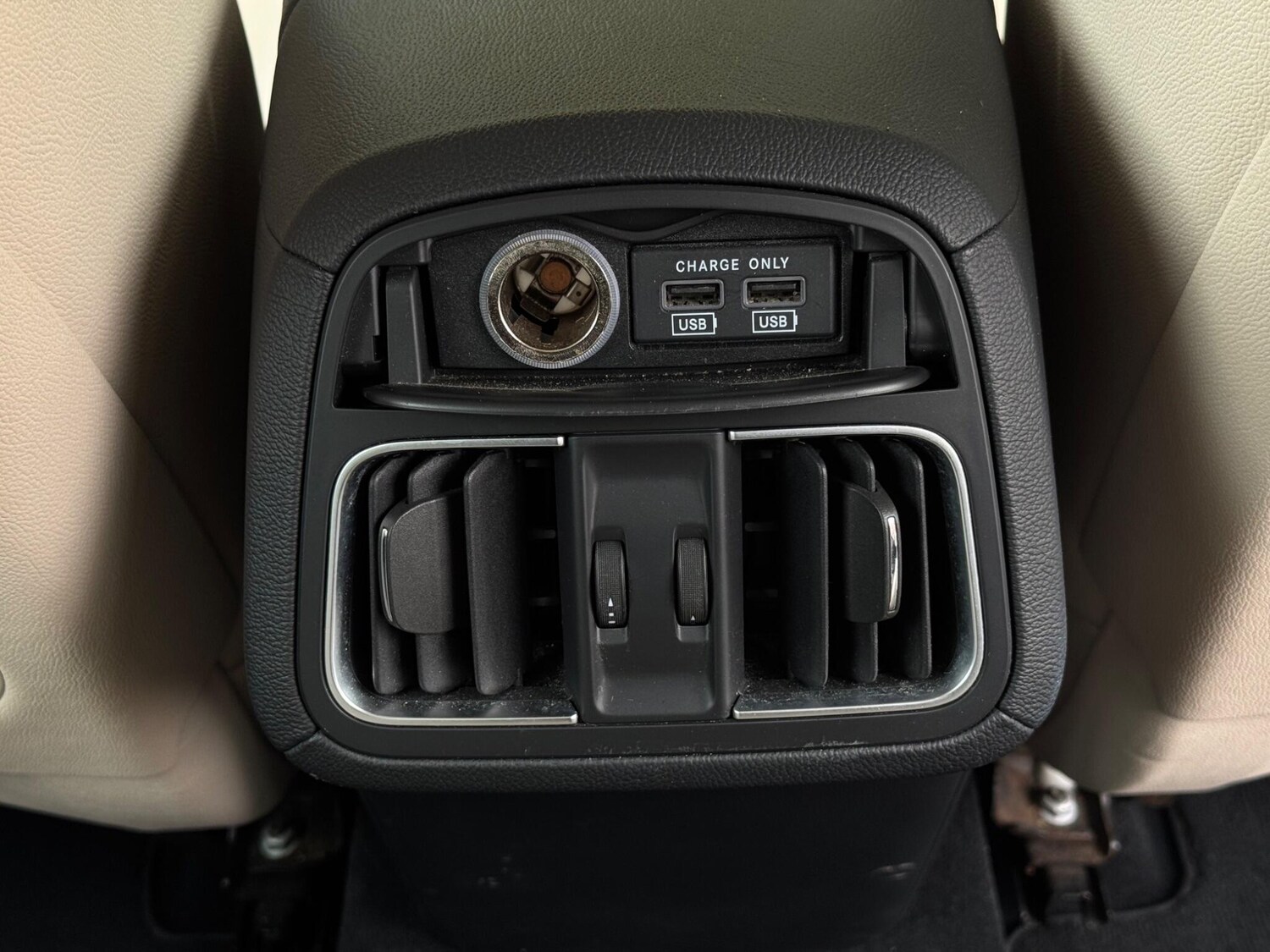 Used Maserati Levante 2017 for sale - 76251042: Photo 61