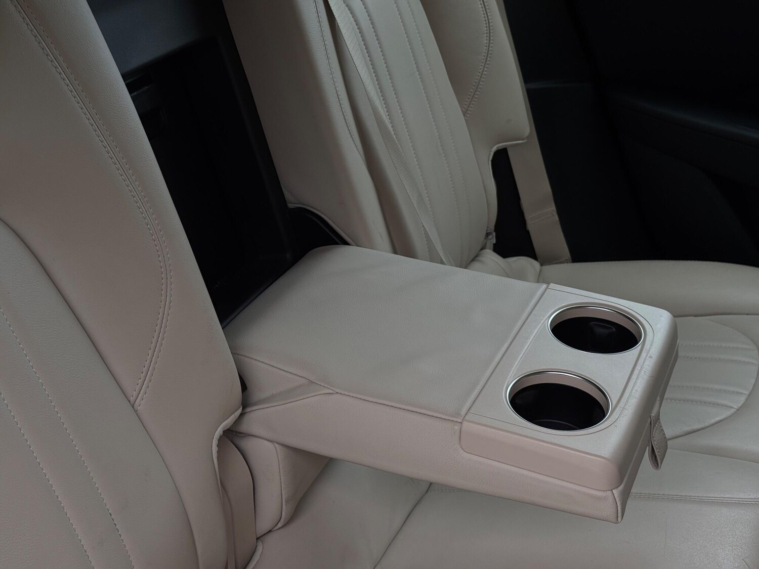 Used Maserati Levante 2017 for sale - 76251042: Photo 62