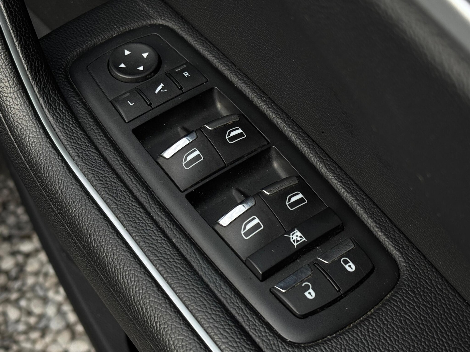 Used Maserati Levante 2017 for sale - 76251042: Photo 66