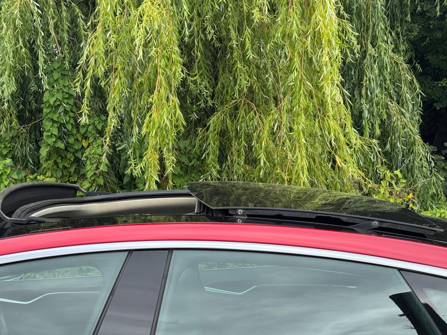 Used Tesla Model S 2015 for sale - 77478823: Photo 15