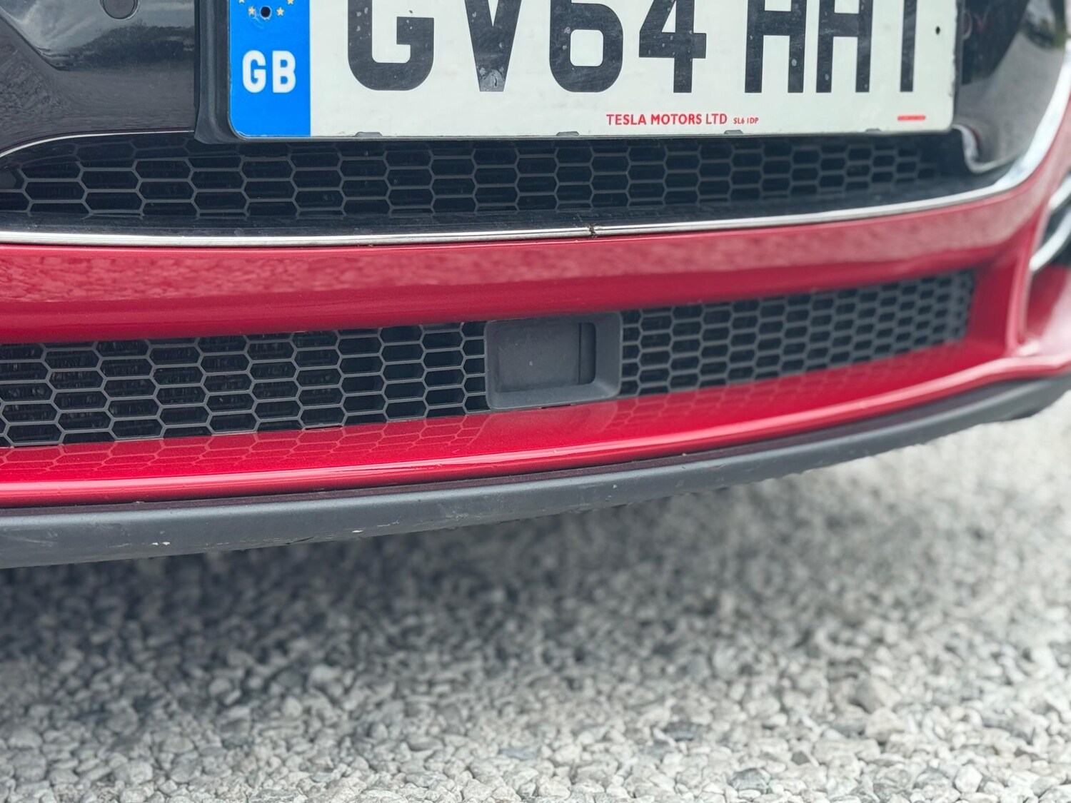 Used Tesla Model S 2015 for sale - 77478823: Photo 21