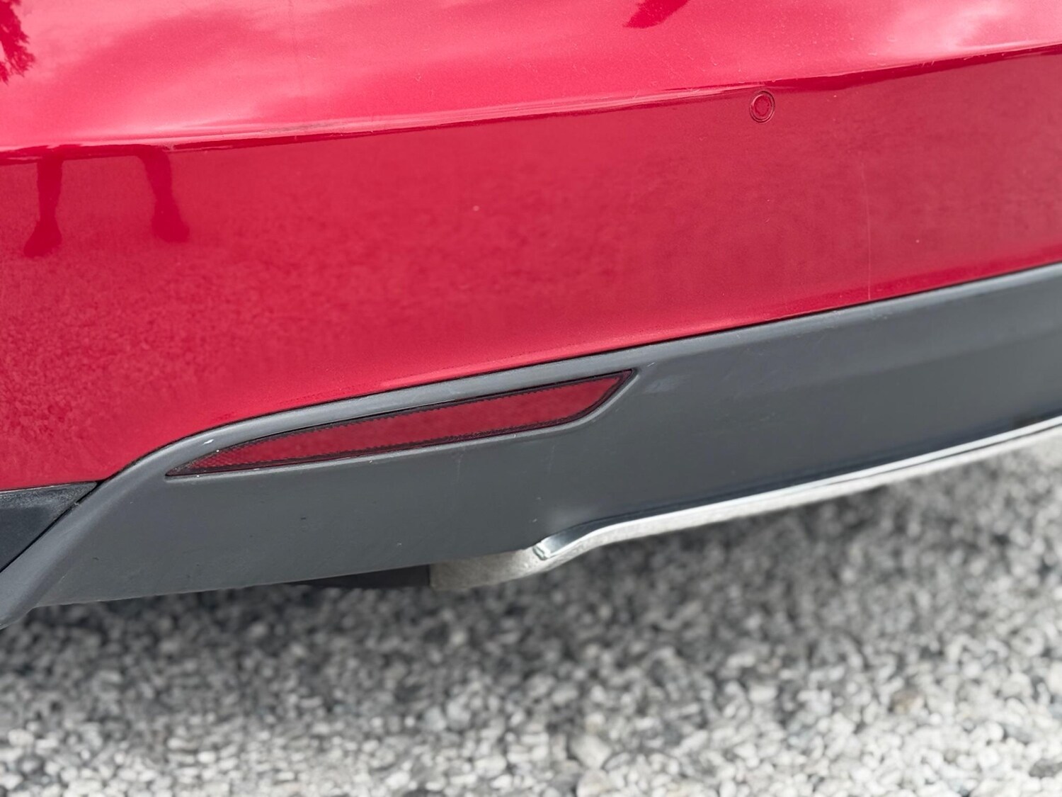 Used Tesla Model S 2015 for sale - 77478823: Photo 29