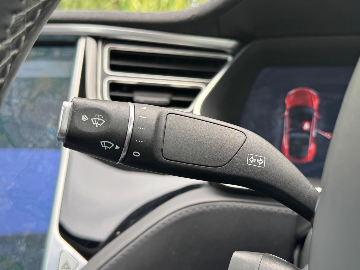 Used Tesla Model S 2015 for sale - 77478823: Photo 36