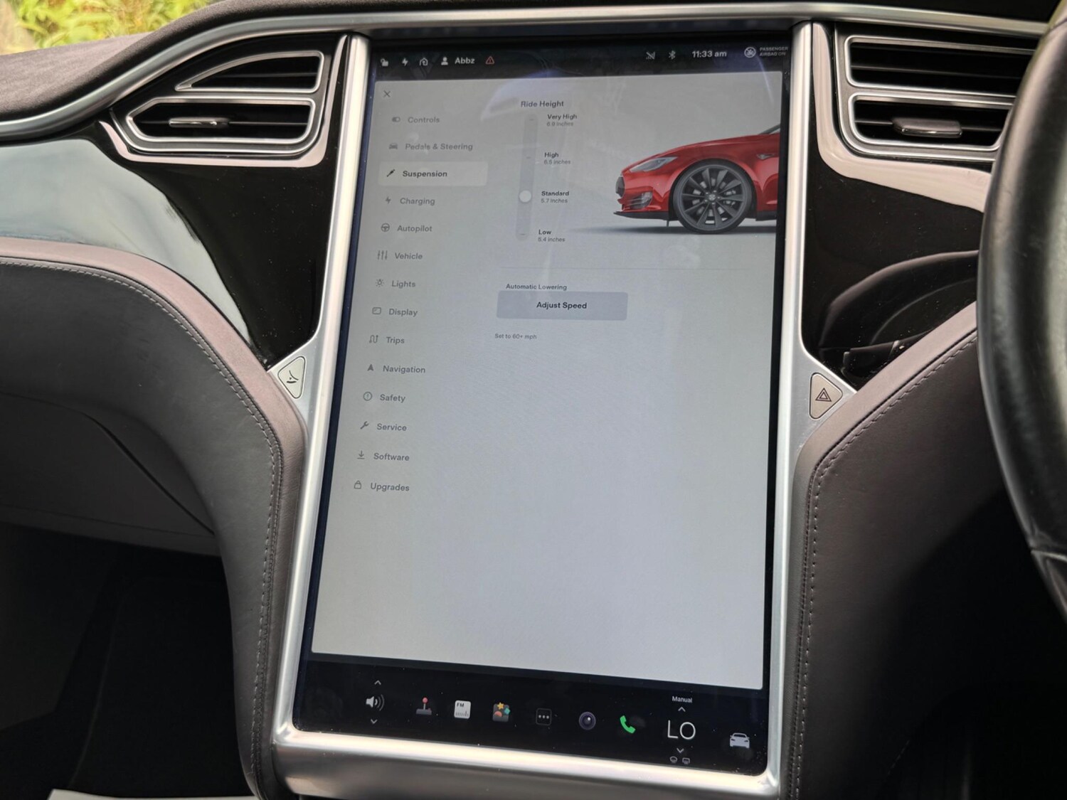 Used Tesla Model S 2015 for sale - 77478823: Photo 59