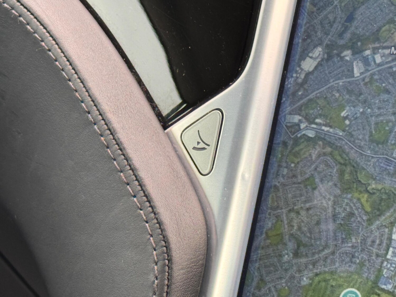 Used Tesla Model S 2015 for sale - 77478823: Photo 70