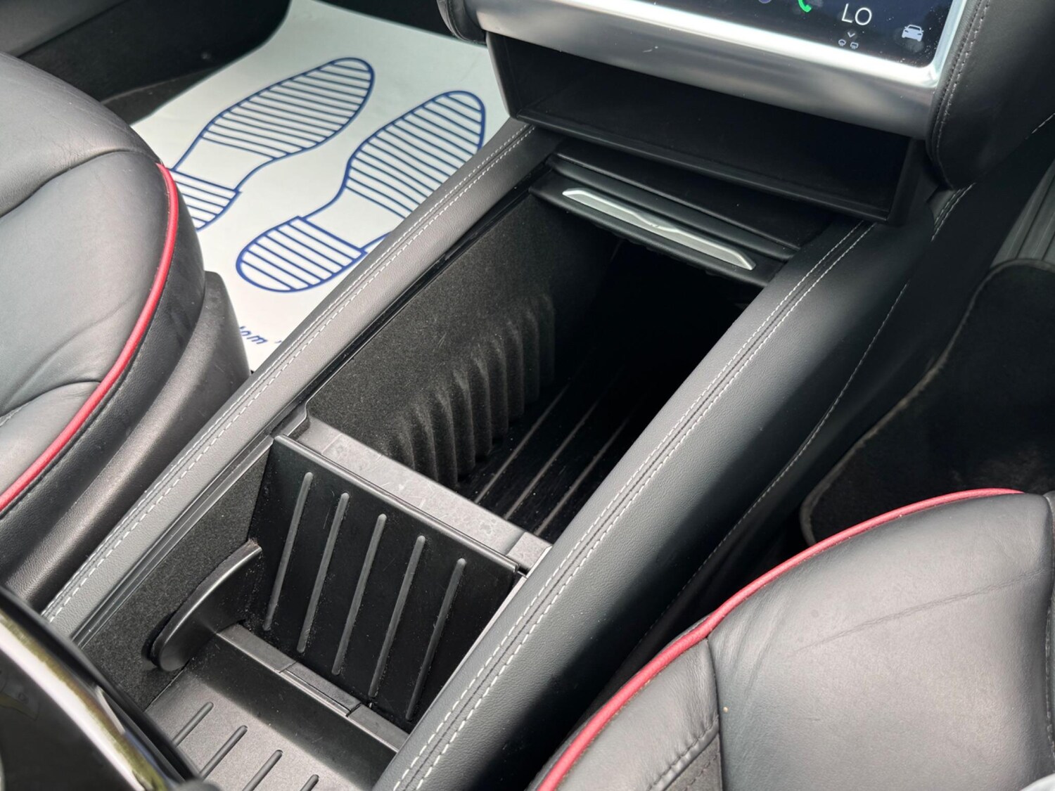 Used Tesla Model S 2015 for sale - 77478823: Photo 73