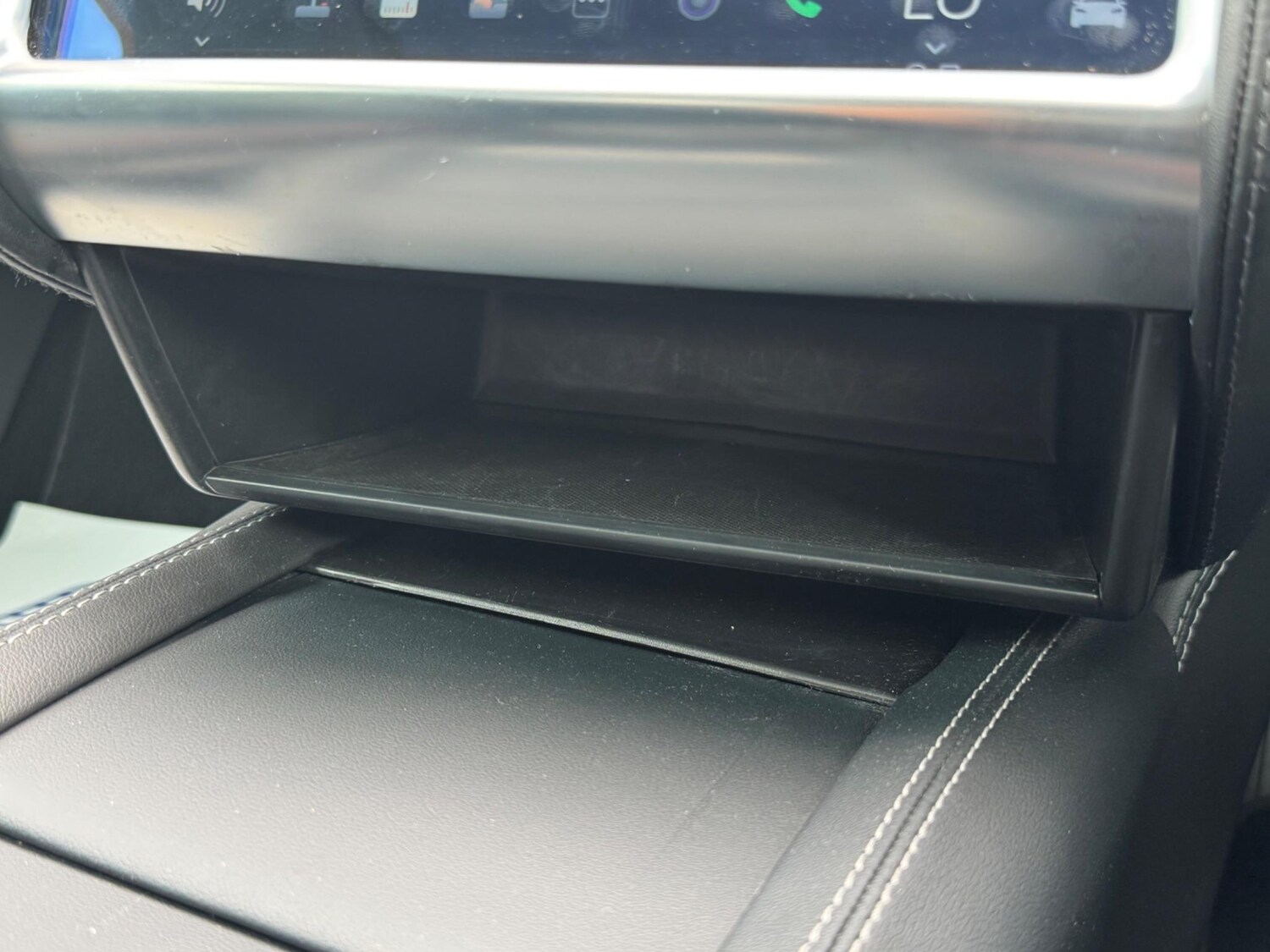 Used Tesla Model S 2015 for sale - 77478823: Photo 74