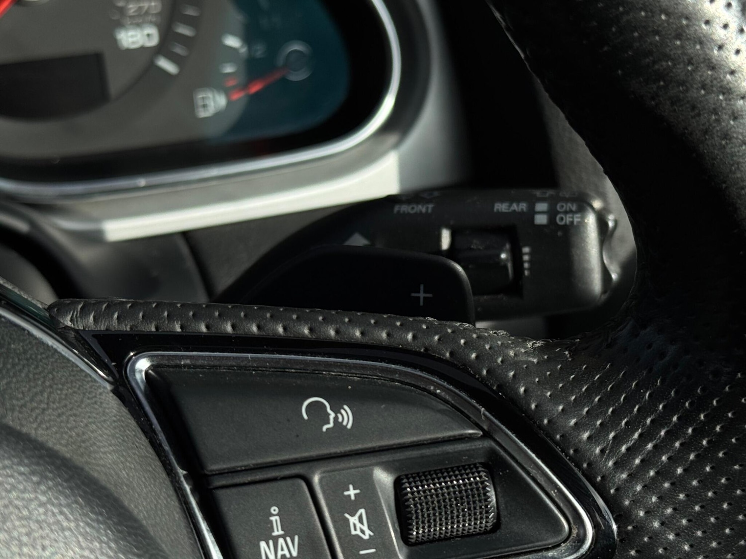 Used Audi Q7 2012 for sale - 76388346: Photo 39