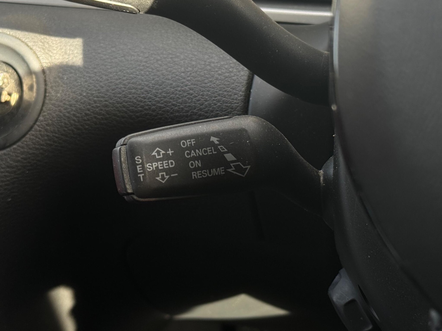 Used Audi Q7 2012 for sale - 76388346: Photo 42