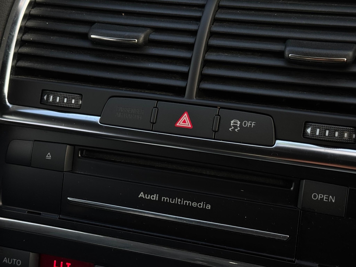 Used Audi Q7 2012 for sale - 76388346: Photo 57