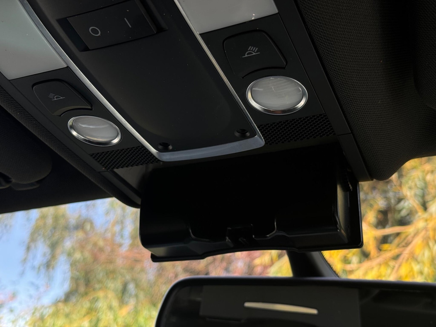 Used Audi Q7 2012 for sale - 76388346: Photo 67