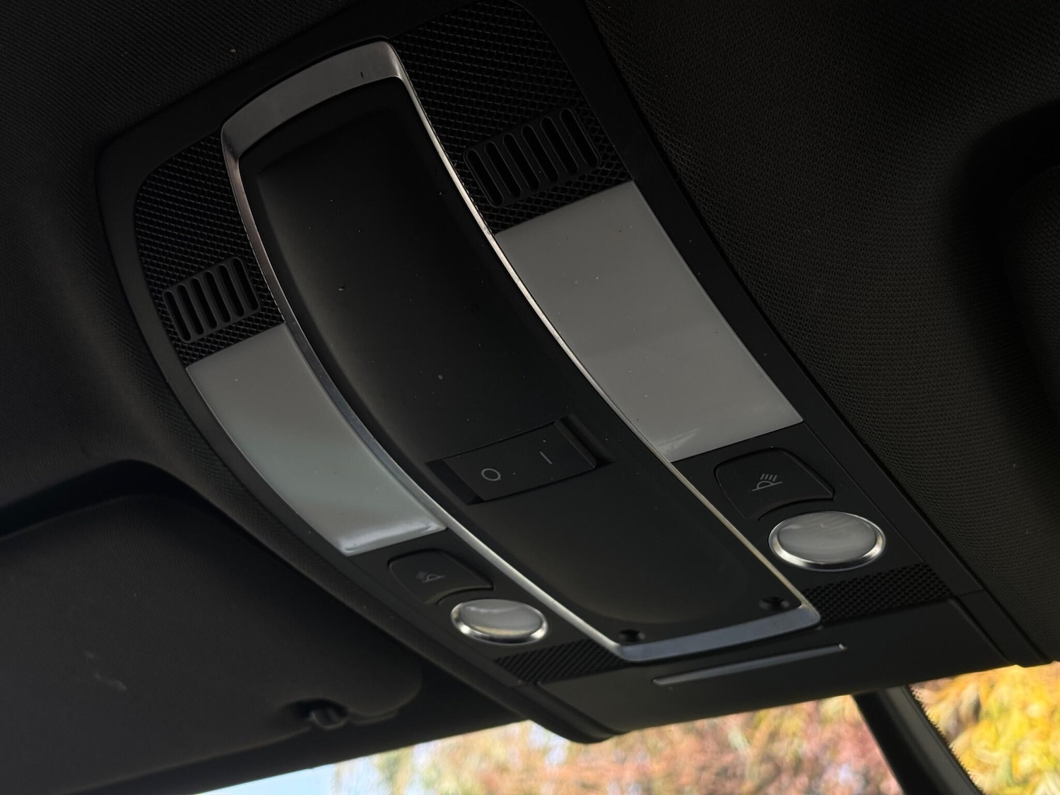 Used Audi Q7 2012 for sale - 76388346: Photo 69