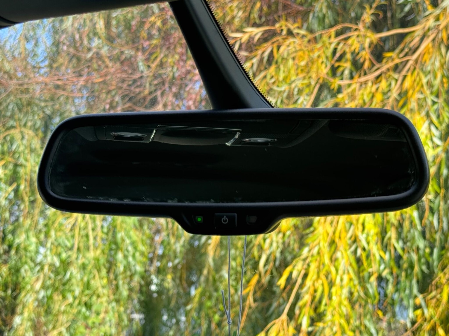 Used Audi Q7 2012 for sale - 76388346: Photo 70