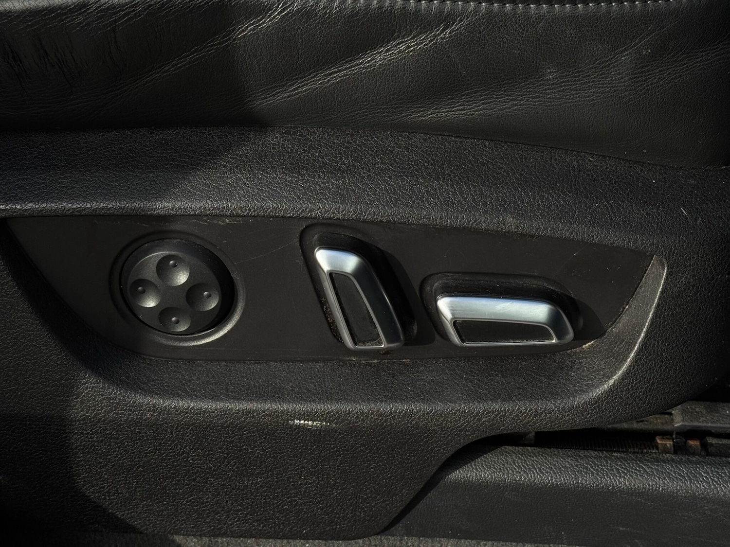 Used Audi Q7 2012 for sale - 76388346: Photo 71