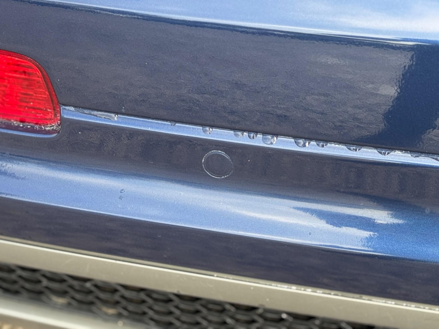 Used Audi Q7 2012 for sale - 76388346: Photo 78