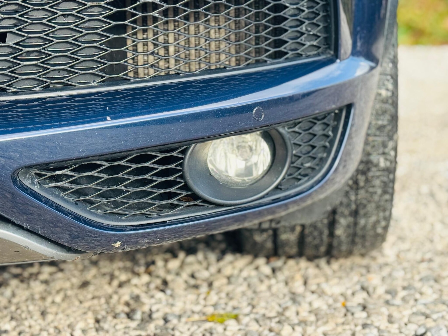 Used Audi Q7 2012 for sale - 76388346: Photo 84