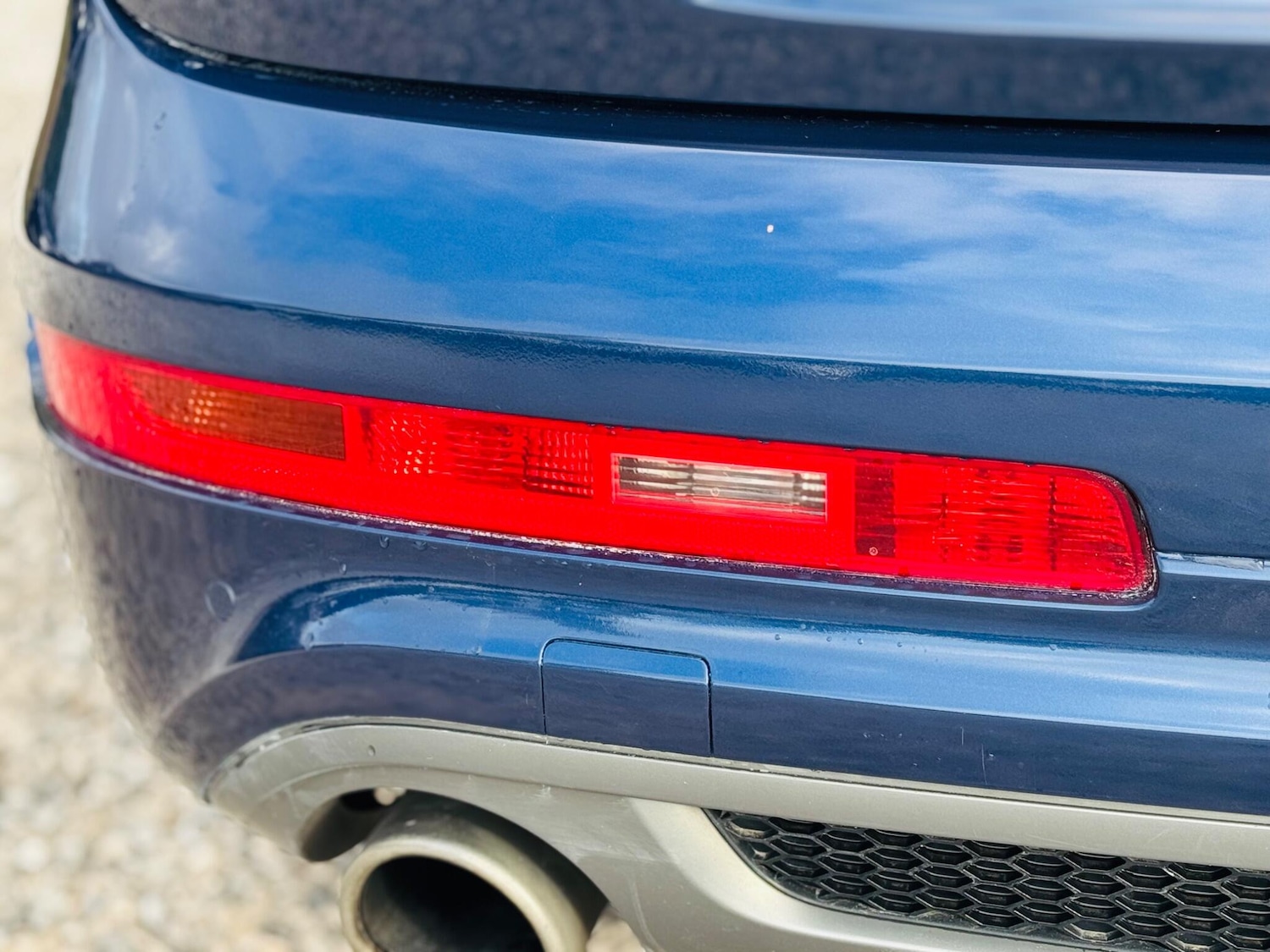 Used Audi Q7 2012 for sale - 76388346: Photo 86