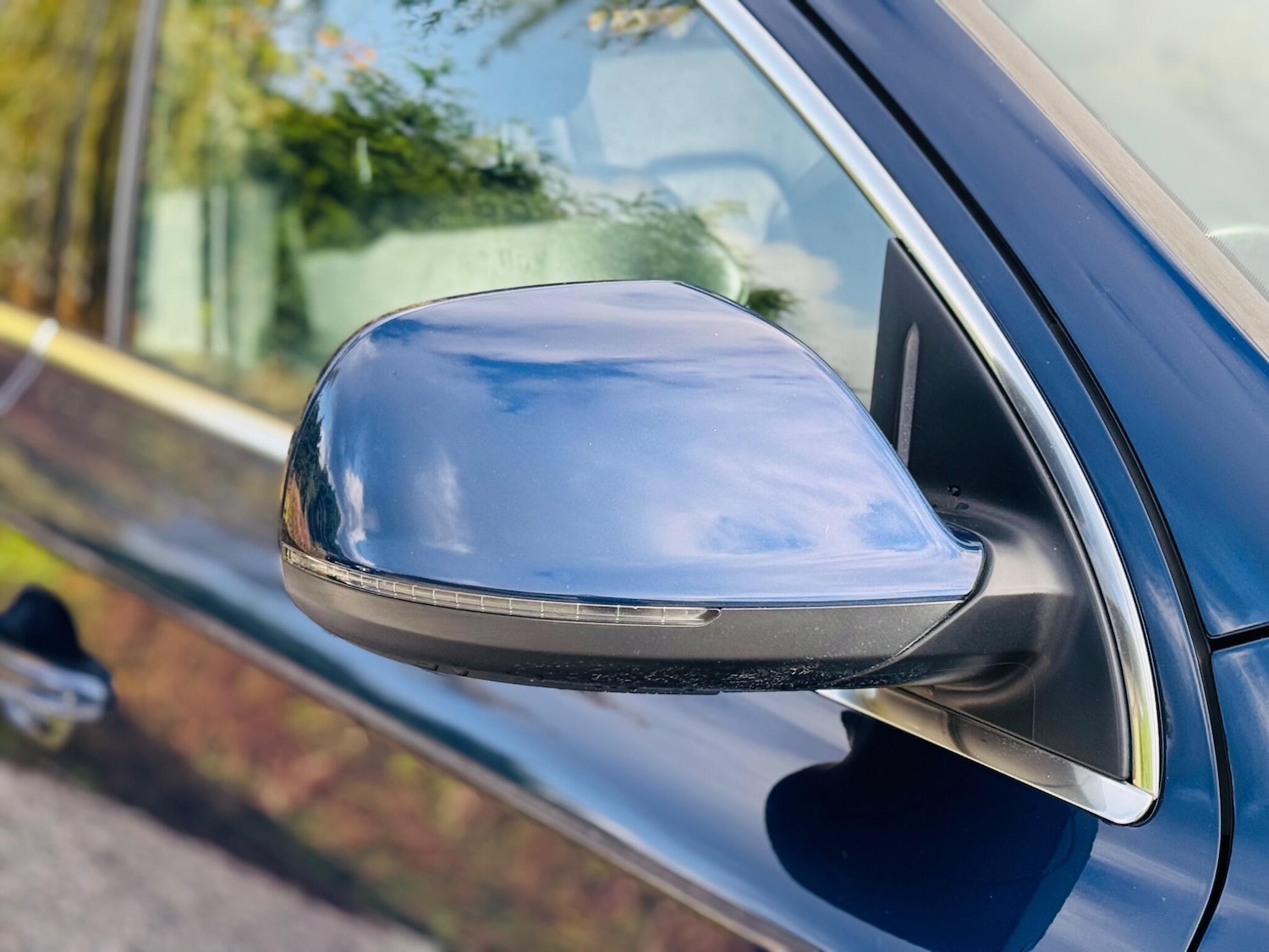 Used Audi Q7 2012 for sale - 76388346: Photo 87