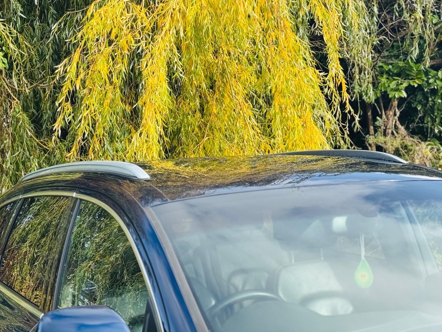 Used Audi Q7 2012 for sale - 76388346: Photo 88