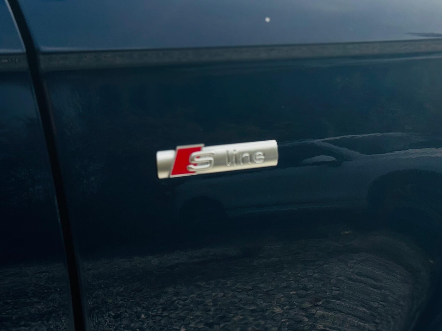 Used Audi Q7 2012 for sale - 76388346: Photo 89