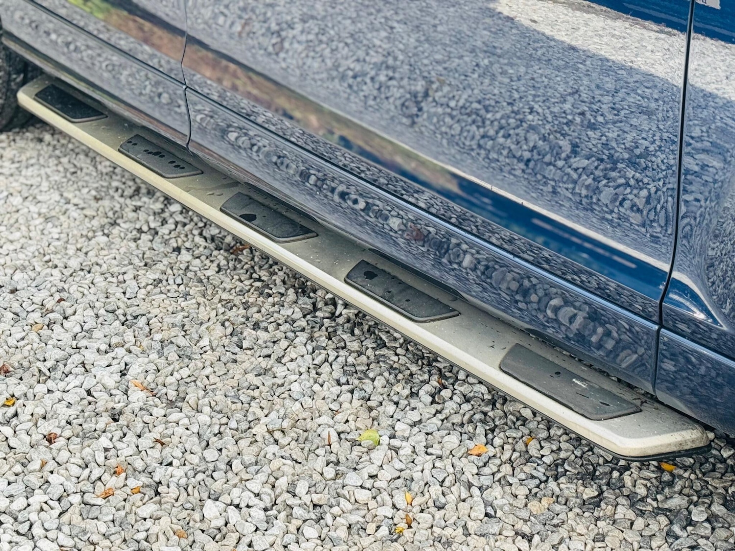 Used Audi Q7 2012 for sale - 76388346: Photo 90