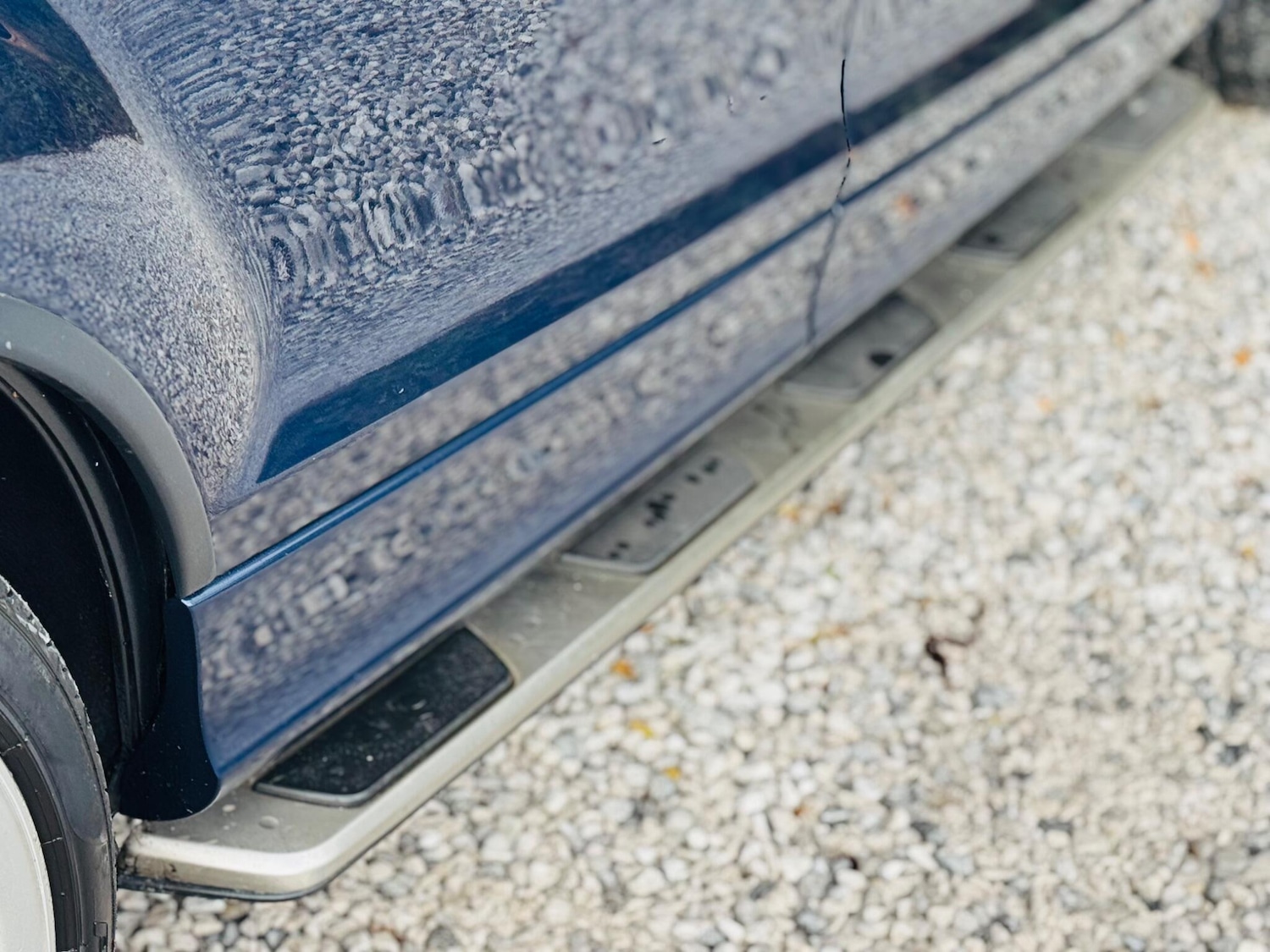 Used Audi Q7 2012 for sale - 76388346: Photo 91