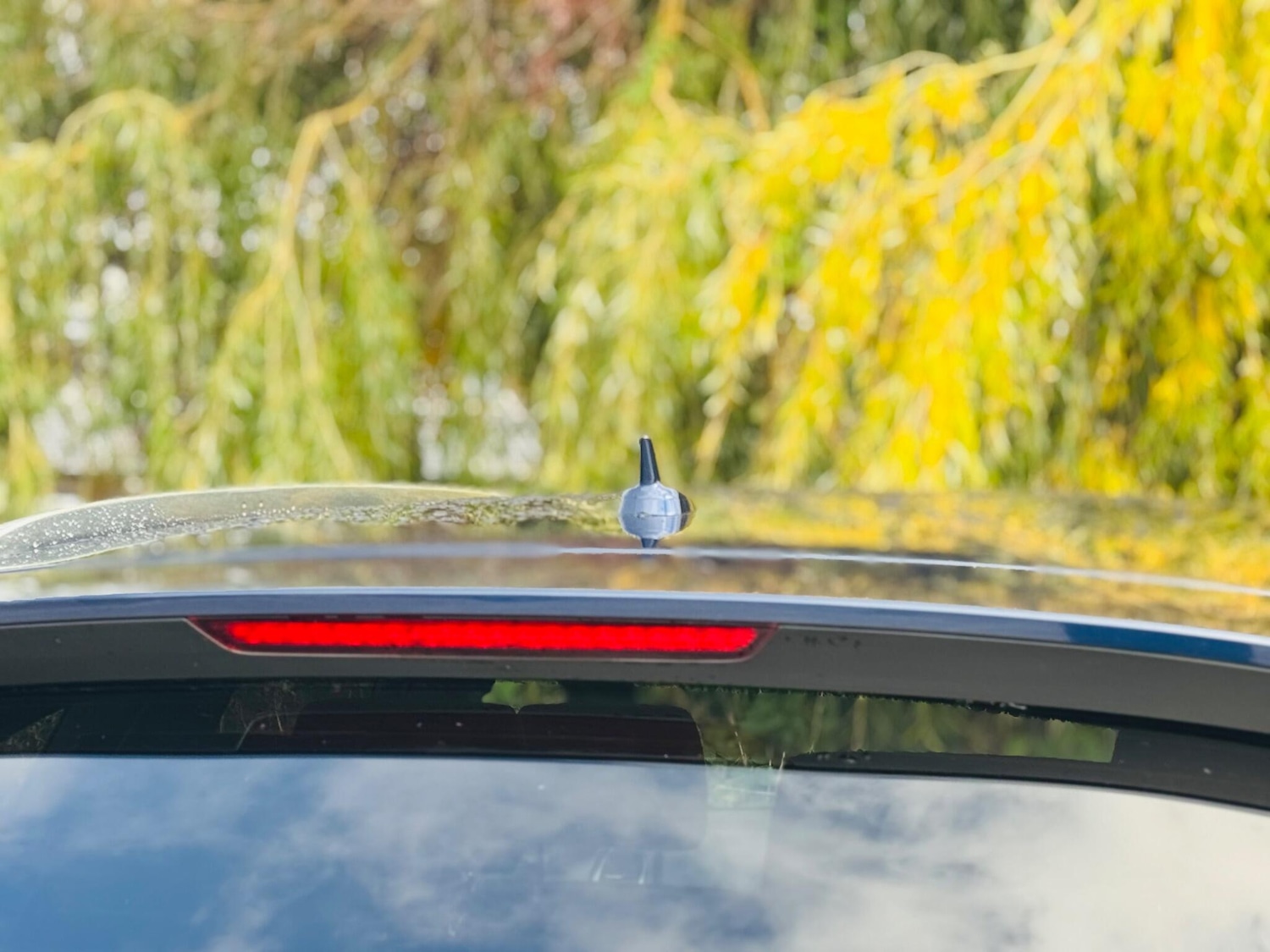 Used Audi Q7 2012 for sale - 76388346: Photo 92