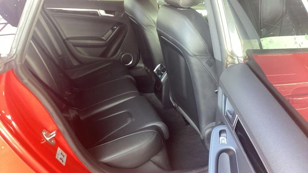 Used Audi A5 2013 for sale - 75458658: Photo 10