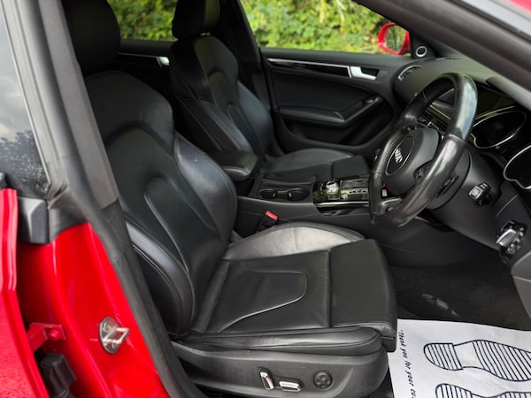 Used Audi A5 2013 for sale - 75458658: Photo 18
