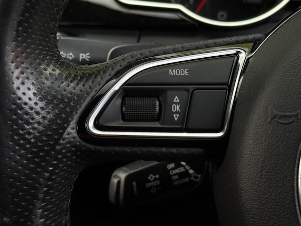 Used Audi A5 2013 for sale - 75458658: Photo 32