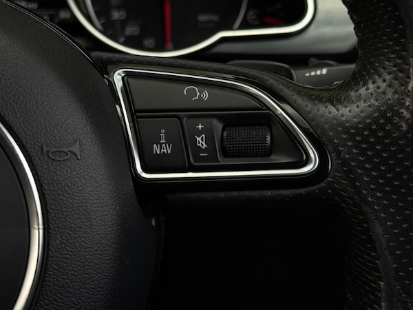 Used Audi A5 2013 for sale - 75458658: Photo 33