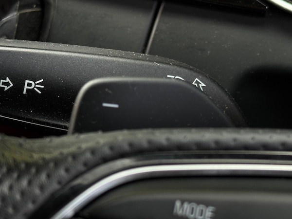 Used Audi A5 2013 for sale - 75458658: Photo 34