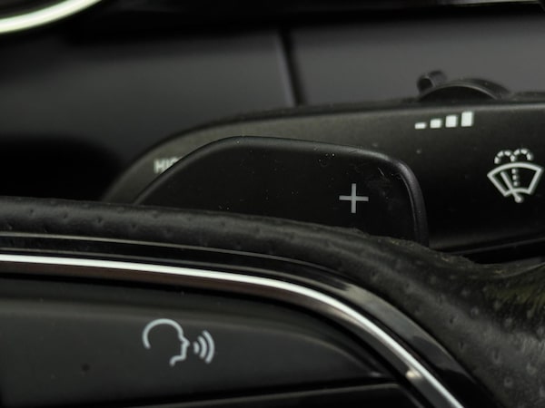 Used Audi A5 2013 for sale - 75458658: Photo 36