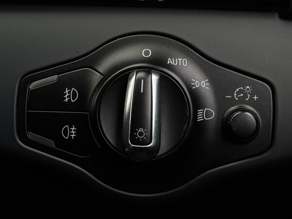Used Audi A5 2013 for sale - 75458658: Photo 37