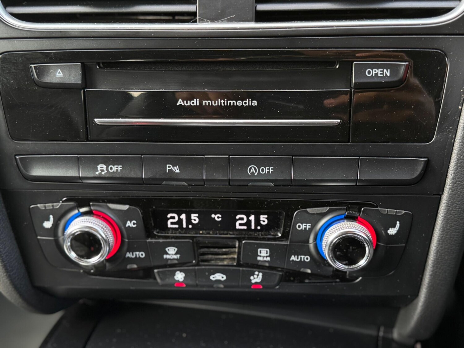 Vehicle 51