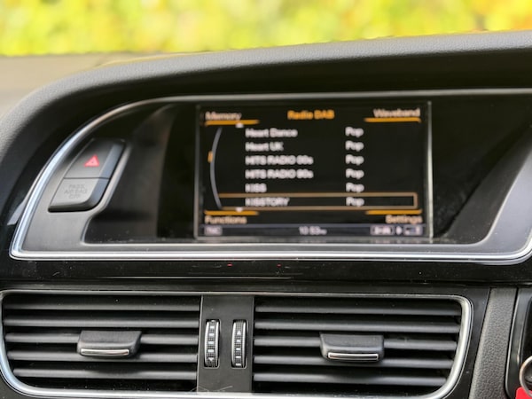 Used Audi A5 2013 for sale - 75458658: Photo 52