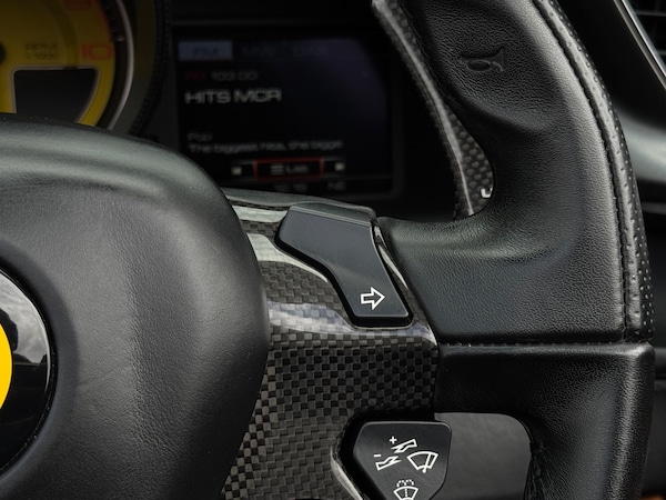 Used Ferrari 488 2016 for sale - 75531610: Photo 29