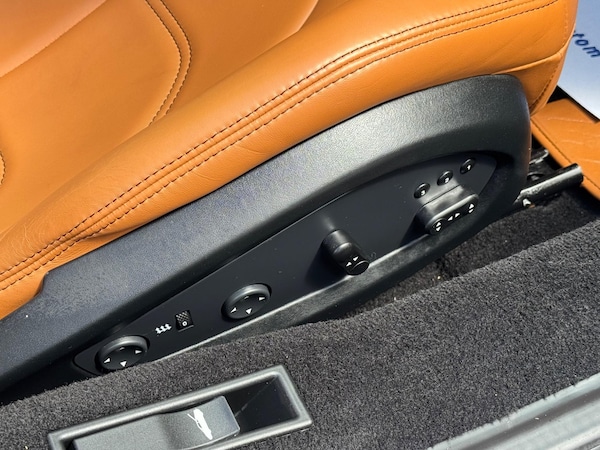 Used Ferrari 488 2016 for sale - 75531610: Photo 41